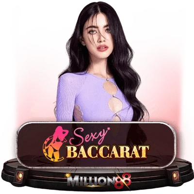 Menjelajahi Dunia Permainan Slot Eplay dengan Pelbagai Pilihan