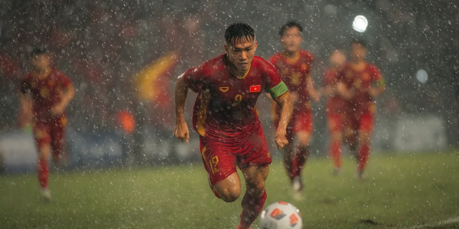 Meneroka Dunia Bola Sepak Bersama 88cuci